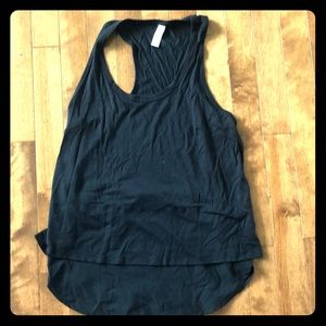lole workout tank